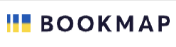 Bookmap